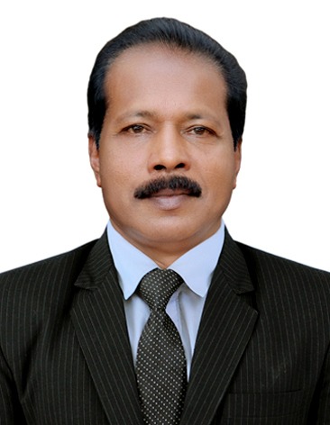 Mambaram English Medium School Kannur
